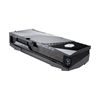 MSI GeForce RTX 5090 32G SUPRIM SOC 32GB GDDR7 DLSS 4 512 Bit Ekran Kartı