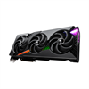 MSI GeForce RTX 5070 12G VANGUARD SOC LAUNCH EDITION GDDR7 DLSS 4 192 Bit Ekran Kartı