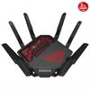 ASUS ROG Rapture GT-BE19000 WIFI 7 Dual Band AiMesh AiProtection Pro Gaming Router