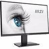 MSI 23.8