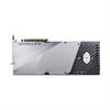 MSI GeForce RTX 5090 32G SUPRIM SOC 32GB GDDR7 DLSS 4 512 Bit Ekran Kartı