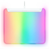 RAZER Firefly V2 PRO RGB Gaming Mouse Pad