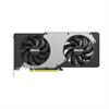 INNO3D GeForce RTX 5060 TWIN X2 OC 8GB GDDR7 128bit DLSS 4 Ekran Kartı