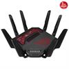 ASUS ROG Rapture GT-BE19000 WIFI 7 Dual Band AiMesh AiProtection Pro Gaming Router