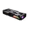 MSI GeForce RTX 5070 12G VANGUARD SOC LAUNCH EDITION GDDR7 DLSS 4 192 Bit Ekran Kartı