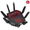 ASUS ROG Rapture GT-BE19000 WIFI 7 Dual Band AiMesh AiProtection Pro Gaming Router