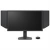 BenQ ZOWIE XL2546X+ 24.1