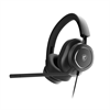 MSI MAESTRO 300 Kablolu Gaming Kulaklık