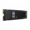 SAMSUNG 2TB 990 EVO Plus NVMe 4.0 M.2 2280 SSD ( 7250MB Okuma / 6300MB Yazma)