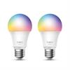 TP-LINK TAPO L530E Çok Renkli Akıllı Wi-Fi Ampulü (2'li)