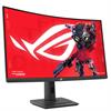 ASUS ROG Strix XG32WCS 31.5