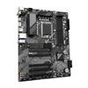 GIGABYTE B760 DS3H AX 7600MHz OC DDR5 Soket 1700 M.2 HDMI DP ATX Anakart