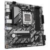 GIGABYTE B850M D3HP 8200MHz OC DDR5 Soket AM5 M.2 HDMI DP mATX Anakart