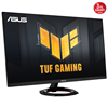 ASUS TUF Gaming VG249Q3R 23.8
