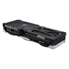 MSI GeForce RTX 5080 16G VENTUS 3X OC PLUS 16GB GDDR7 DLSS 4 256 Bit Ekran Kartı