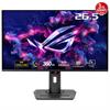 ASUS ROG Strix OLED XG27ACDNG 26.5