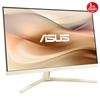 ASUS VU249CFE-M 23.8