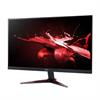 ACER Nitro VG240Y M3 23.8