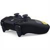 Sony DualSense HELLDIVERS 2 Limited Edition Kablosuz PS5 Gamepad Resmi Distribütör Garantili