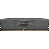 CORSAIR 32GB (2x16GB) Vengeance 6000MHz CL28 DDR5 Siyah Dual Kit Ram