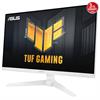 ASUS TUF Gaming VG279Q3A-W 27