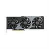 INNO3D GeForce RTX 5080 X3 16GB GDDR7 256bit DLSS 4 Ekran Kartı