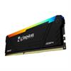 Kingston 16GB(2x8) Beast RGB 3200MHz CL16 DDR4 Dual Kit Ram
