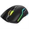GameBooster M18 Inferno RGB 10.000 DPI Siyah Kablosuz Gaming Mouse
