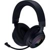 Razer Kraken V4 Kablosuz RGB Gaming Kulaklık