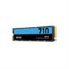 Lexar 1TB NM710X PCIe Gen4 M.2 2280 SSD 5000MB Okuma / 4500MB Yazma