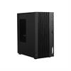 MSI PRO DP180 12-422XTR i5-12400 16GB DDR4 1TB SSD FreeDos Masaüstü Bilgisayar