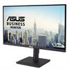 ASUS VA27UCPS 27
