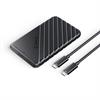 Orico Type-C to Type-C USB3.1 Gen1 6Gbps 2.5