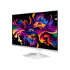MSI MPG 321URXW QD-OLED 31.5