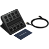 Elgato Stream Deck ve XLR Kit