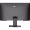 MSI 23.8