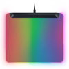 RAZER Firefly V2 PRO RGB Siyah Gaming Mouse Pad