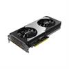 INNO3D GeForce RTX 5060 TWIN X2 OC 8GB GDDR7 128bit DLSS 4 Ekran Kartı