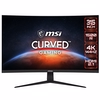 MSI 31.5