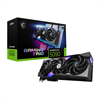 MSI GeForce RTX 5090 32G GAMING TRIO 32GB GDDR7 DLSS 4 512 Bit Ekran Kartı
