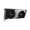 INNO3D GeForce RTX 5060 TWIN X2 OC 8GB GDDR7 128bit DLSS 4 Ekran Kartı
