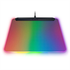 RAZER Firefly V2 PRO RGB Siyah Gaming Mouse Pad