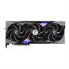 MSI GeForce RTX 5090 32G GAMING TRIO 32GB GDDR7 DLSS 4 512 Bit Ekran Kartı