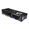 MSI GeForce RTX 5090 32G GAMING TRIO 32GB GDDR7 DLSS 4 512 Bit Ekran Kartı