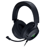 Razer Kraken V4 X Kablolu Gaming Kulaklık