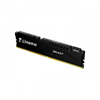 Kingston 16GB Beast EXPO 6000MHz CL36 DDR5 Single Kit Ram