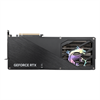 MSI GeForce RTX 5090 32G GAMING TRIO 32GB GDDR7 DLSS 4 512 Bit Ekran Kartı