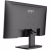 MSI 23.8