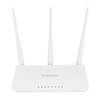 Everest EWR-F303 2.4GHz 300Mbps Wireless Router