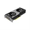 INNO3D GeForce RTX 5060 Ti 16GB TWIN X2 OC 16GB GDDR7 128Bit DLSS 4 Ekran Kartı